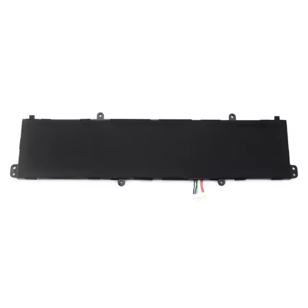 Oriģināls klēpjdatora Baterija ASUS ADOL 14FQC TP470EZ TP470EA TM420IA M413DA - Image 2