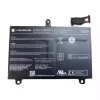 Oriģināls klēpjdatora Baterija TOSHIBA DYNABOOK PA5330U-1BRS