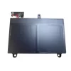 Oriģināls klēpjdatora Baterija TOSHIBA DYNABOOK PA5330U-1BRS - Image 2