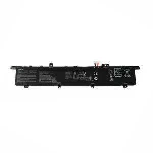 Oriģināls klēpjdatora Baterija ASUS C42N1846-1