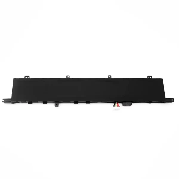 Oriģināls klēpjdatora Baterija ASUS C42N1846-1 - Image 2