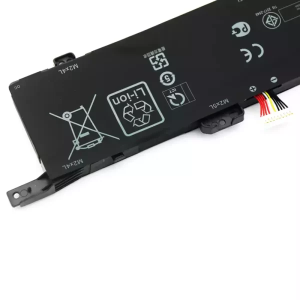 Oriģināls klēpjdatora Baterija ASUS C42N1846-1 - Image 4