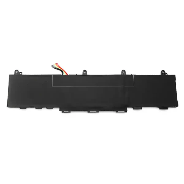 Oriģināls klēpjdatora Baterija HP EliteBook 830 835 840 845 G7 - Image 2