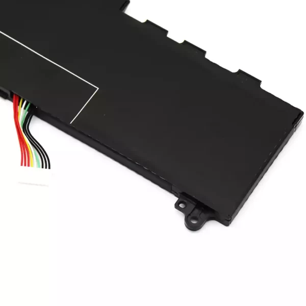 Oriģināls klēpjdatora Baterija HP EliteBook 830 835 840 845 G7 - Image 4