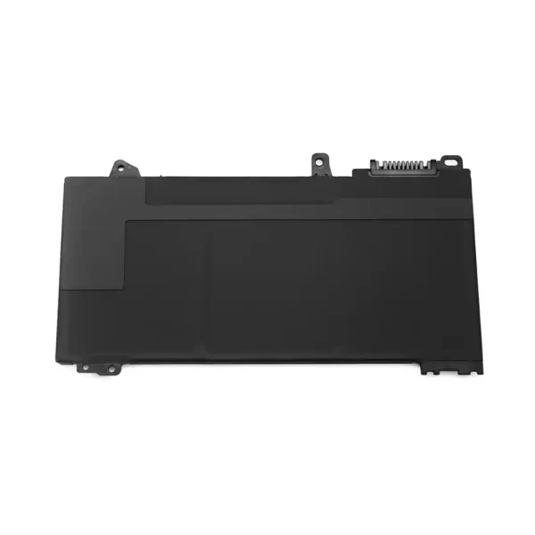 Oriģināls klēpjdatora Baterija HP RF03XL - Image 2