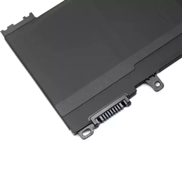 Oriģināls klēpjdatora Baterija HP RF03XL - Image 4