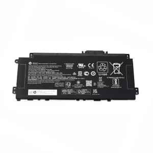Oriģināls klēpjdatora Baterija HP PV03XL PP03XL