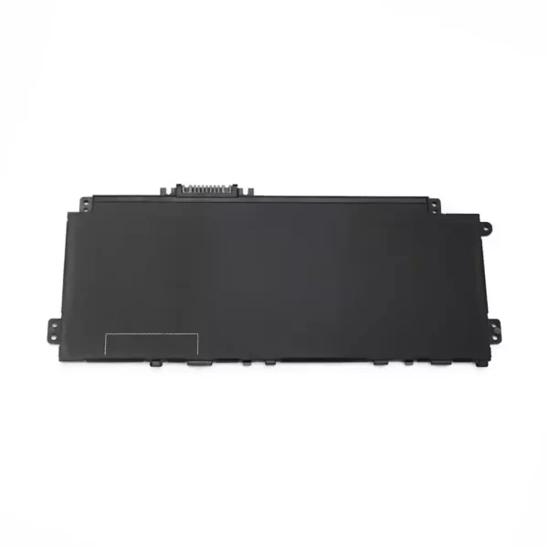 Oriģināls klēpjdatora Baterija HP PV03XL PP03XL - Image 2