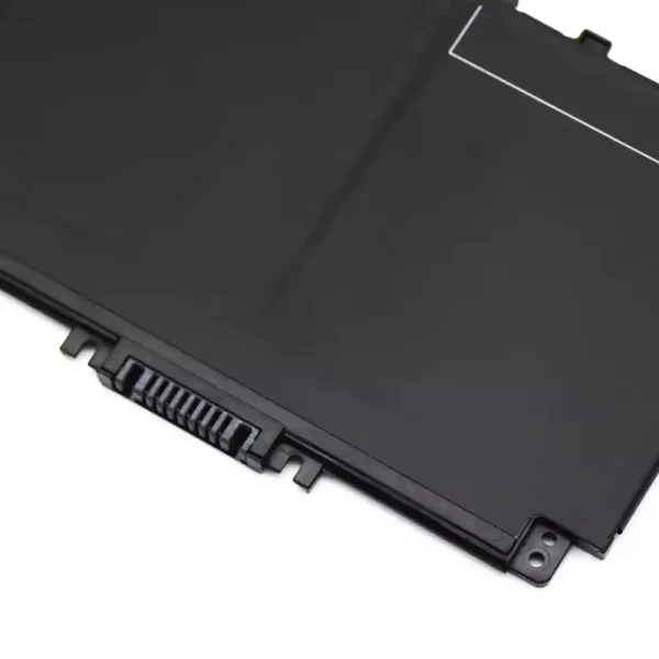 Oriģināls klēpjdatora Baterija HP PV03XL PP03XL - Image 4