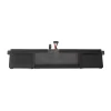 Oriģināls klēpjdatora Baterija RedmiBook R13B03W - Image 2