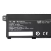 Oriģināls klēpjdatora Baterija RedmiBook R13B03W - Image 3