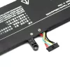 Oriģināls klēpjdatora Baterija RedmiBook R13B03W - Image 4