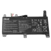 Oriģināls klēpjdatora Baterija ASUS ROG Strix G17 G712L G712LU G712LV G731GU G731GW，Strix SCAR 17 G732,G531GV G531GM,G512L G512LV