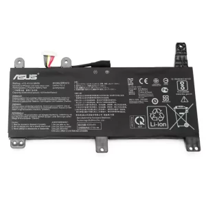 Oriģināls klēpjdatora Baterija ASUS C41N1731-2