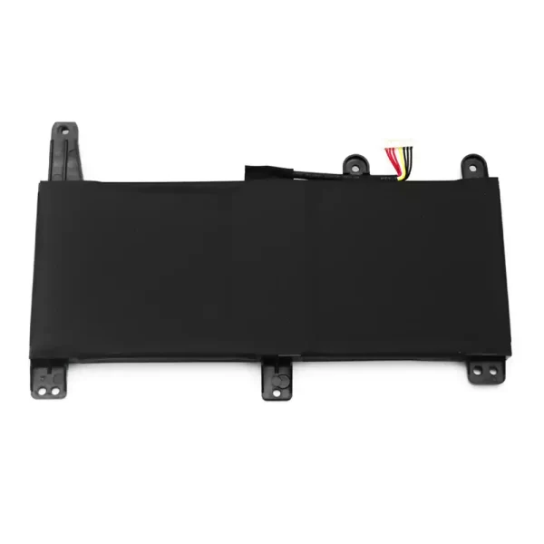Oriģināls klēpjdatora Baterija ASUS C41N1731-2 - Image 2