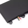 Oriģināls klēpjdatora Baterija ASUS ROG Strix G17 G712L G712LU G712LV G731GU G731GW，Strix SCAR 17 G732,G531GV G531GM,G512L G512LV - Image 4