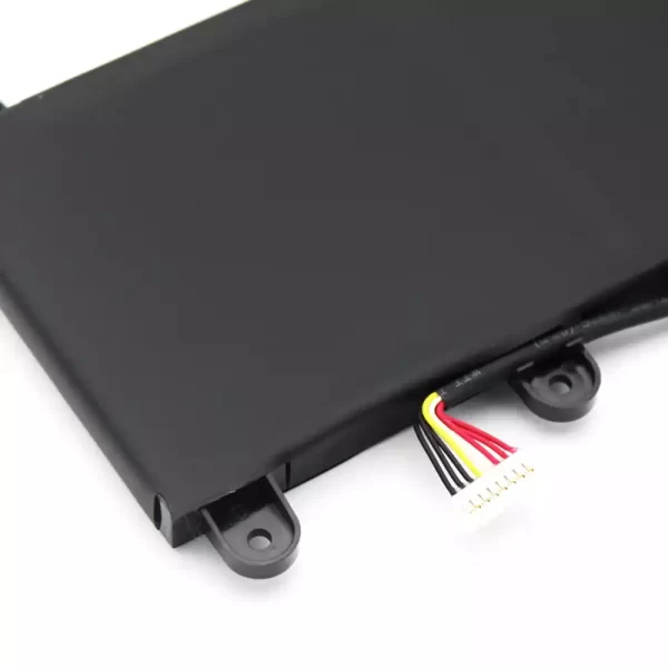 Oriģināls klēpjdatora Baterija ASUS C41N1731-2 - Image 4