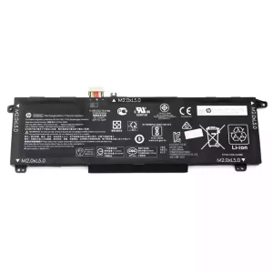 Oriģināls klēpjdatora Baterija HP TPN-Q236 TPN-Q238, HSTNN-DB9U L84392-005 84356-2C1
