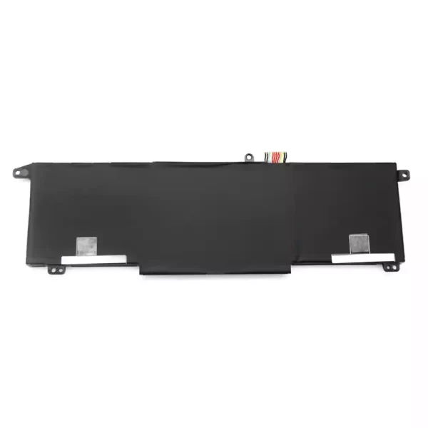 Oriģināls klēpjdatora Baterija HP TPN-Q236 TPN-Q238, HSTNN-DB9U L84392-005 84356-2C1 - Image 2