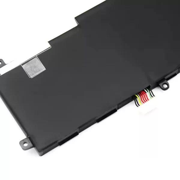 Oriģināls klēpjdatora Baterija HP TPN-Q236 TPN-Q238, HSTNN-DB9U L84392-005 84356-2C1 - Image 4