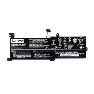 Oriģināls klēpjdatora Baterija LENOVO L16C2PB1 L16L2PB3 L16S2PB2 L17M2PB7