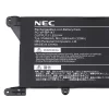 Oriģināls klēpjdatora Baterija NEC PC-VP-BP147 - Image 3