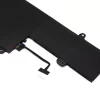 Oriģināls klēpjdatora Baterija NEC PC-VP-BP147 - Image 4
