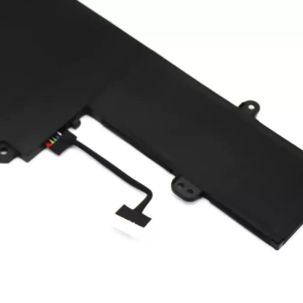 Oriģināls klēpjdatora Baterija NEC PC-VP-BP147 - Image 4