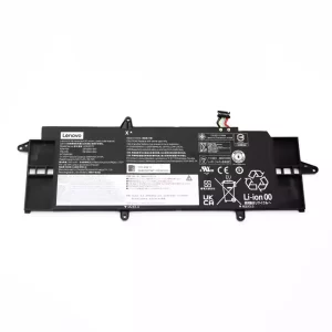 Oriģināls klēpjdatora Baterija LENOVO L20C3P72 L20M3P72 L20D3P72