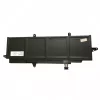 Oriģināls klēpjdatora Baterija LENOVO L20C4P73 L20M4P73 L20D4P73 - Image 2