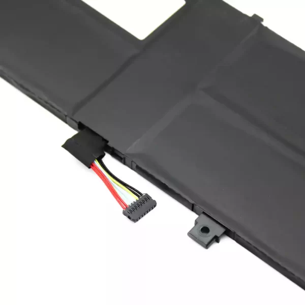 Oriģināls klēpjdatora Baterija LENOVO ThinkBook 13s 14s G2 ITL - Image 4