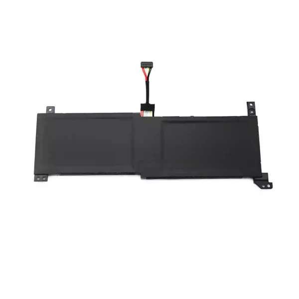 Oriģināls klēpjdatora Baterija LENOVO L20M2PF0 L20L2PF0 L20C2PF0 L20B2PF0 - Image 2