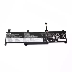 Oriģināls klēpjdatora Baterija LENOVO L20M3PF0 L20L3PF0 L20C3PF0
