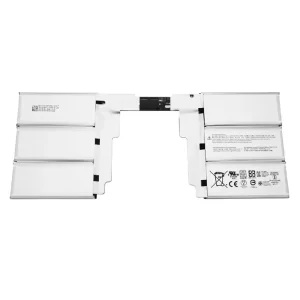 Oriģināls klēpjdatora Baterija G3HTA049H Microsoft Surface Book 2nd 13.5 inch 1835 Keyboard