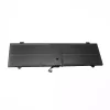 Oriģināls klēpjdatora Baterija LENOVO 5B10Z26479 5B10Z26485 5B10Z26482 - Image 2
