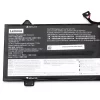 Oriģināls klēpjdatora Baterija LENOVO 5B10Z26479 5B10Z26485 5B10Z26482 - Image 3
