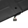Oriģināls klēpjdatora Baterija LENOVO 5B10Z26479 5B10Z26485 5B10Z26482 - Image 4