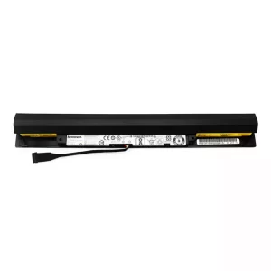 Oriģināls klēpjdatora Baterija LENOVO L15S6A01 L15L6A01