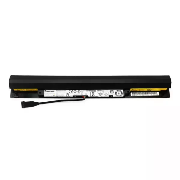 Oriģināls klēpjdatora Baterija LENOVO ideapad 300-14IBR ideapad 300-15IBR ideapad 300-15ISK ideapad 300-15IKB ideapad 110-15IKB