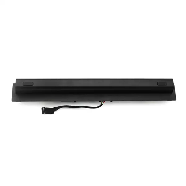 Oriģināls klēpjdatora Baterija LENOVO ideapad 300-14IBR ideapad 300-15IBR ideapad 300-15ISK ideapad 300-15IKB ideapad 110-15IKB - Image 2