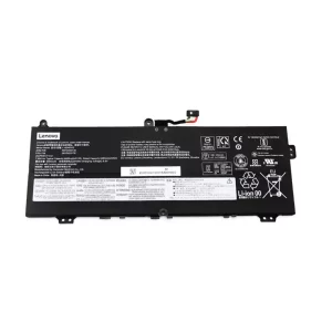 Oriģināls klēpjdatora Baterija LENOVO L19D4PG2