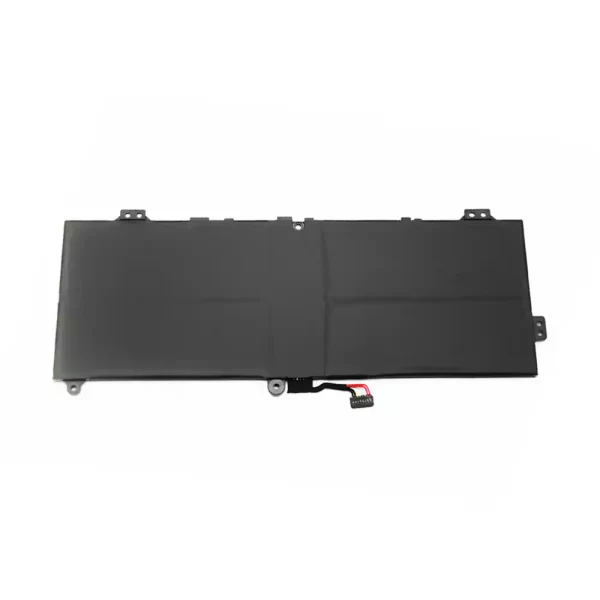 Oriģināls klēpjdatora Baterija LENOVO L19D4PG2 - Image 2