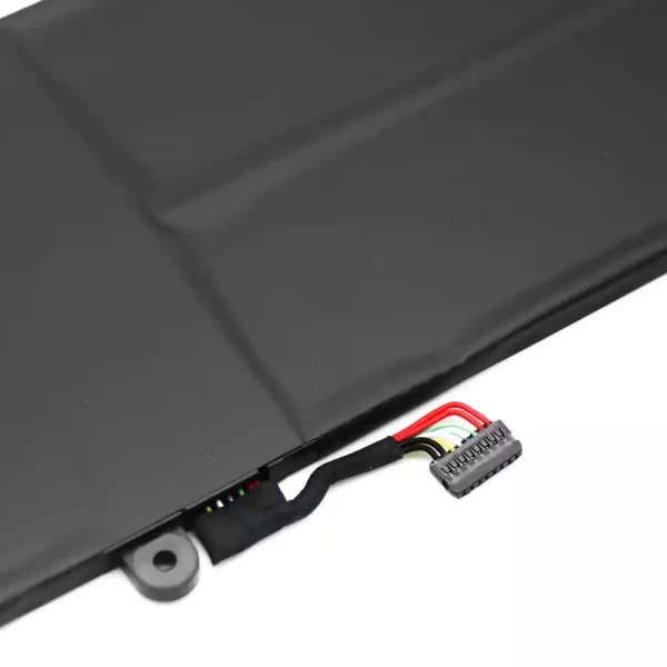 Oriģināls klēpjdatora Baterija LENOVO L19D4PG2 - Image 4
