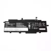 Oriģināls klēpjdatora Baterija LENOVO L20M4P72 L20L4P72 L20C4P72 L20D4P72