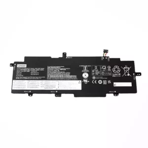 Oriģināls klēpjdatora Baterija LENOVO L20M4P72 L20L4P72 L20C4P72 L20D4P72
