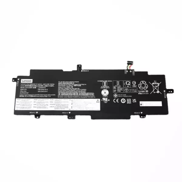 Oriģināls klēpjdatora Baterija LENOVO L20M4P72 L20L4P72 L20C4P72 L20D4P72