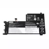 Oriģināls klēpjdatora Baterija LENOVO L19C3PF5 L19C3PF4 L19M3PF5
