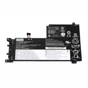 Oriģināls klēpjdatora Baterija LENOVO L19C3PF5 L19C3PF4 L19M3PF5