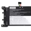 Oriģināls klēpjdatora Baterija LENOVO L19C3PF5 L19C3PF4 L19M3PF5 - Image 2