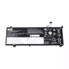 Oriģināls klēpjdatora Baterija LENOVO ThinkBook 14 G2 ITL,ThinkBook 15 G2 ITL,ThinkBook 14 G3 ACL,ThinkBook 15 2021